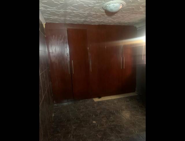 1 BEDROOM HOUSE FOR SALE IN SEDIBENG